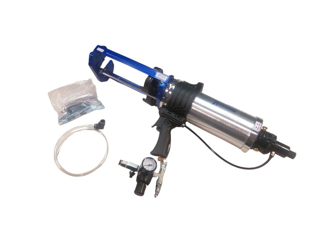 VFI®-7500 Qwik Spray Gun