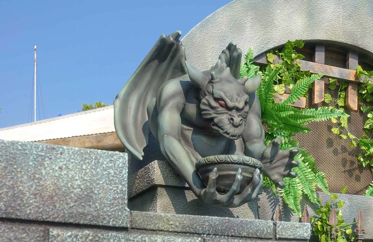 EPS Theming Hardcoats