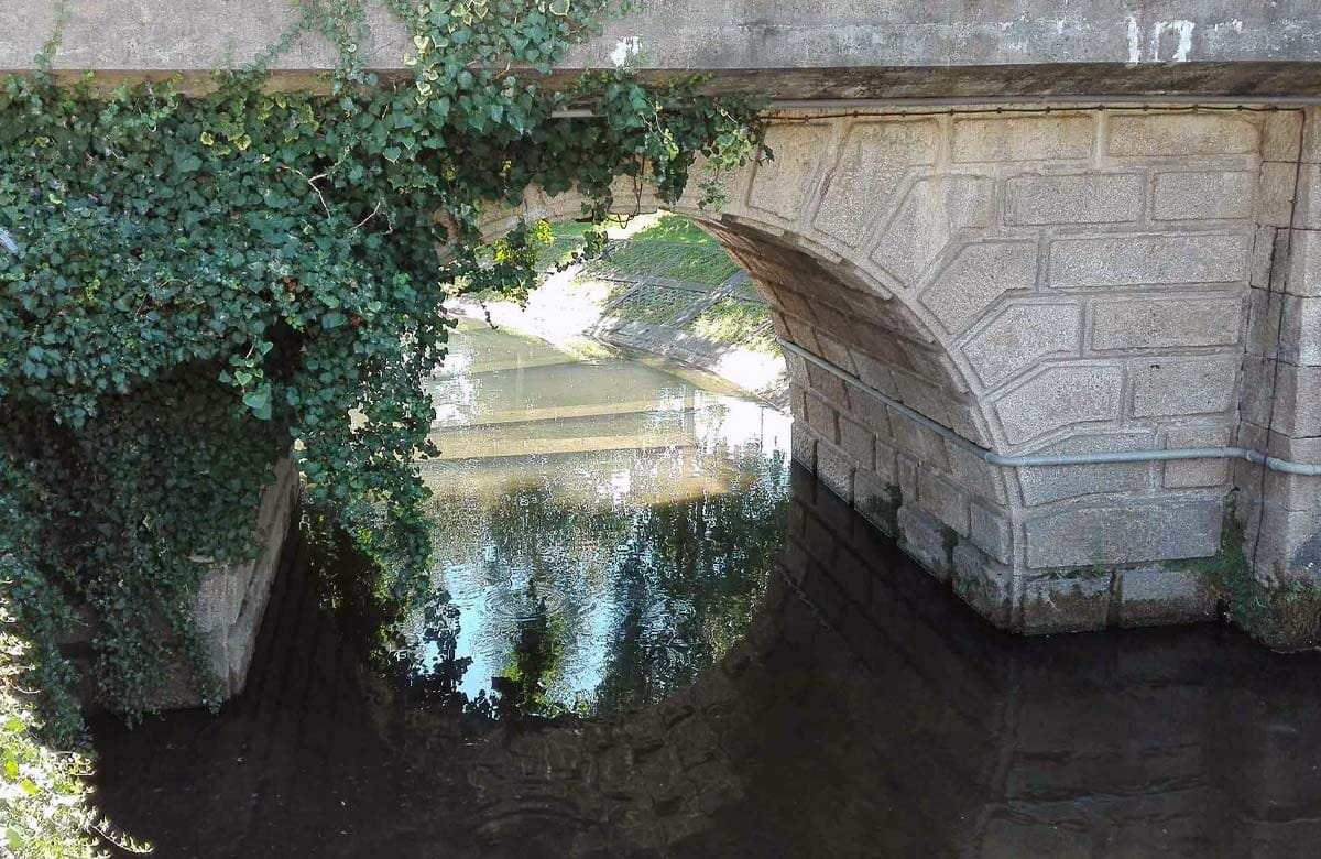 Concrete Form Liners