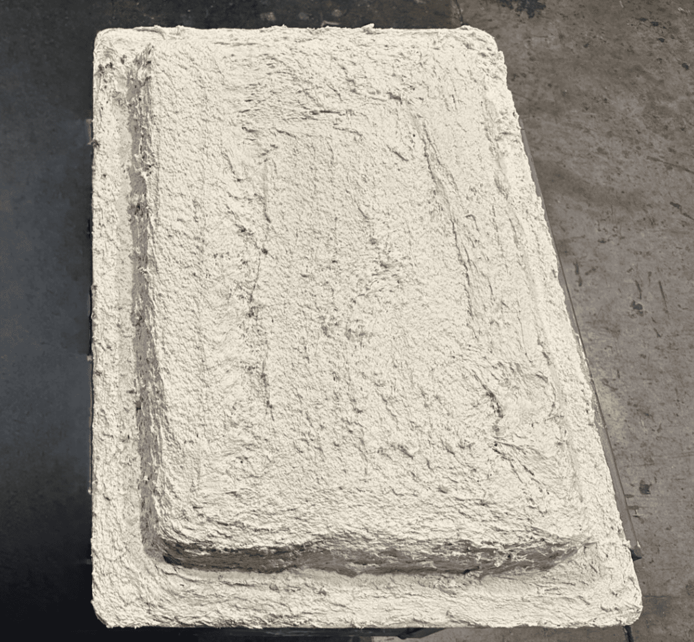 VFI®-4110 70 D Trowelable Paste